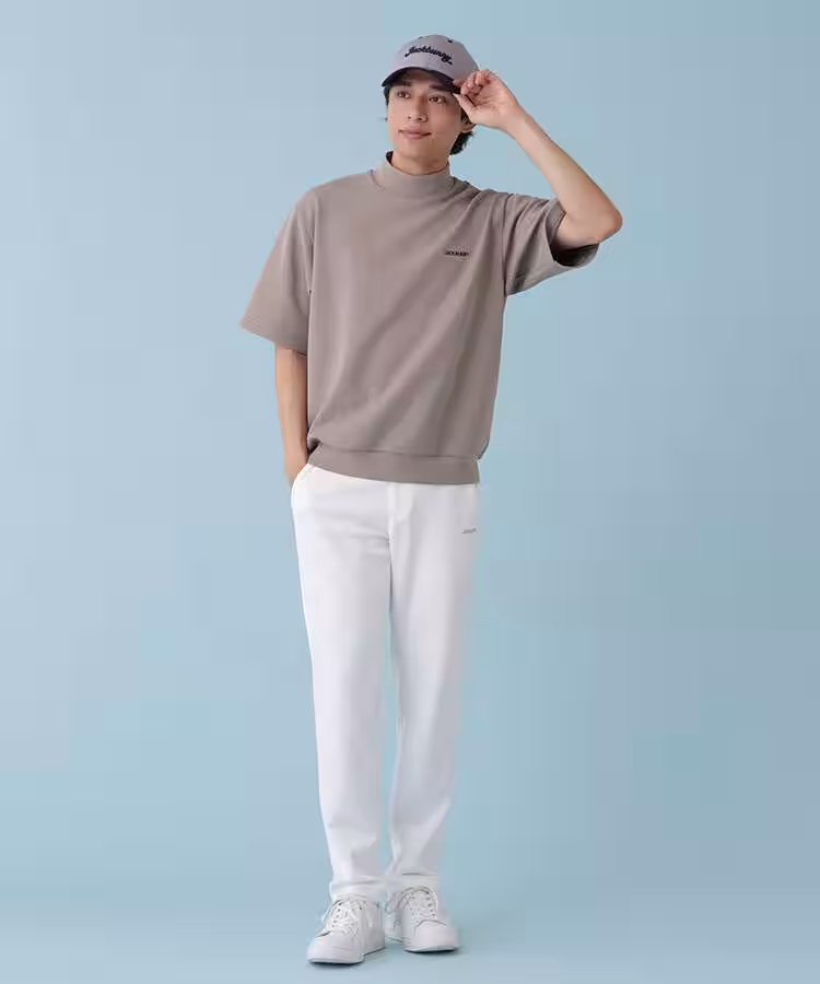 画像11