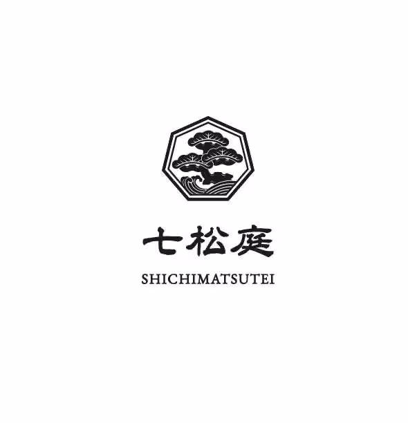画像18