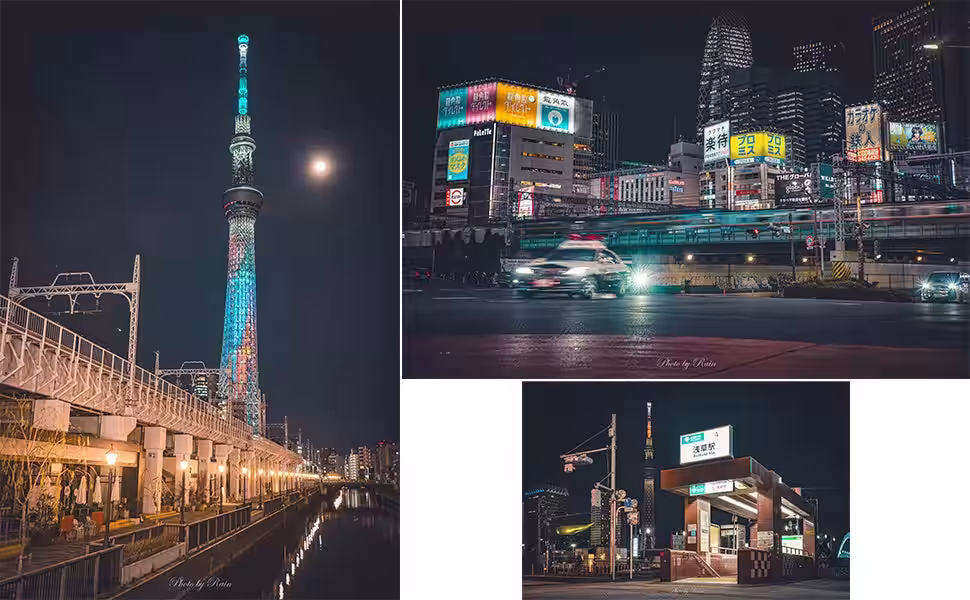 画像6