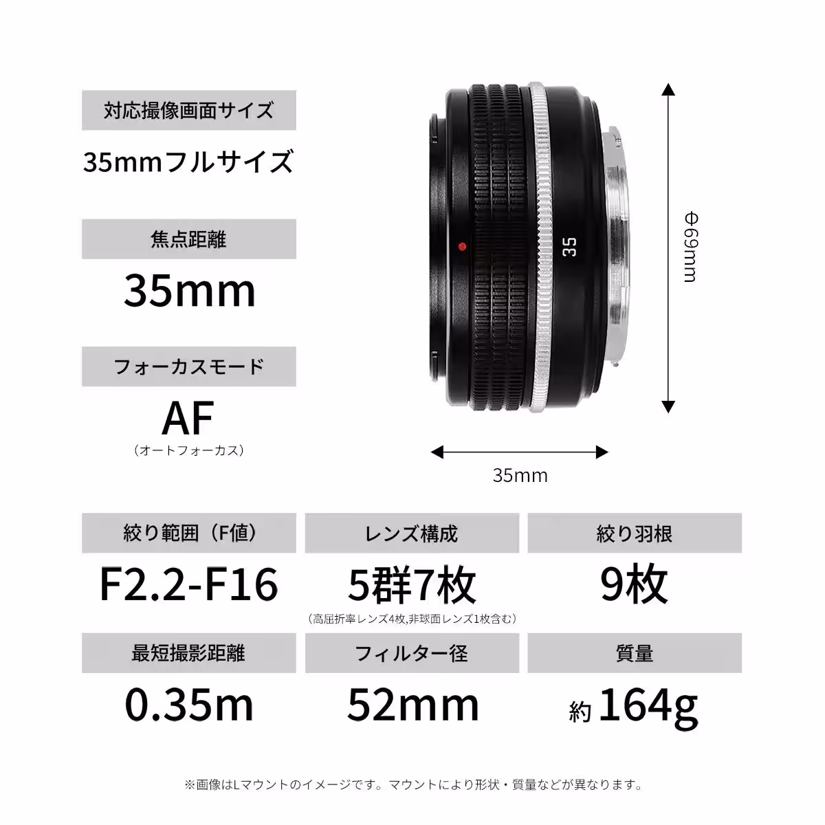画像13