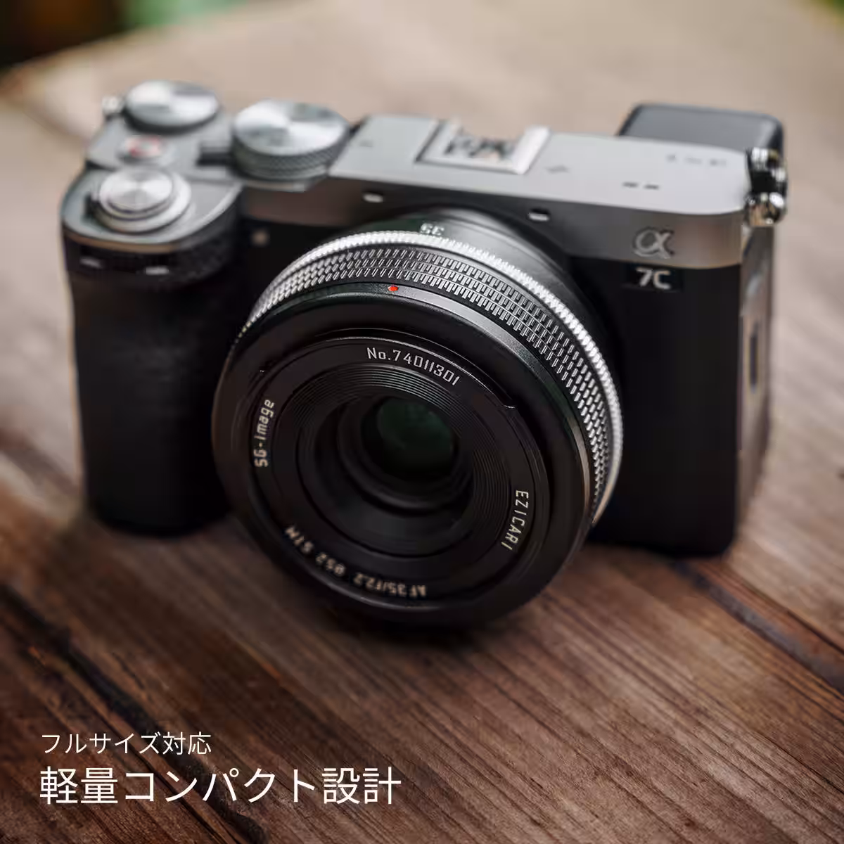 画像12