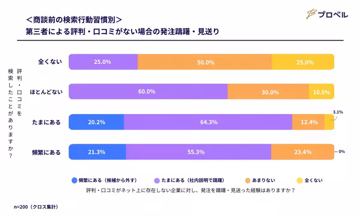 画像14