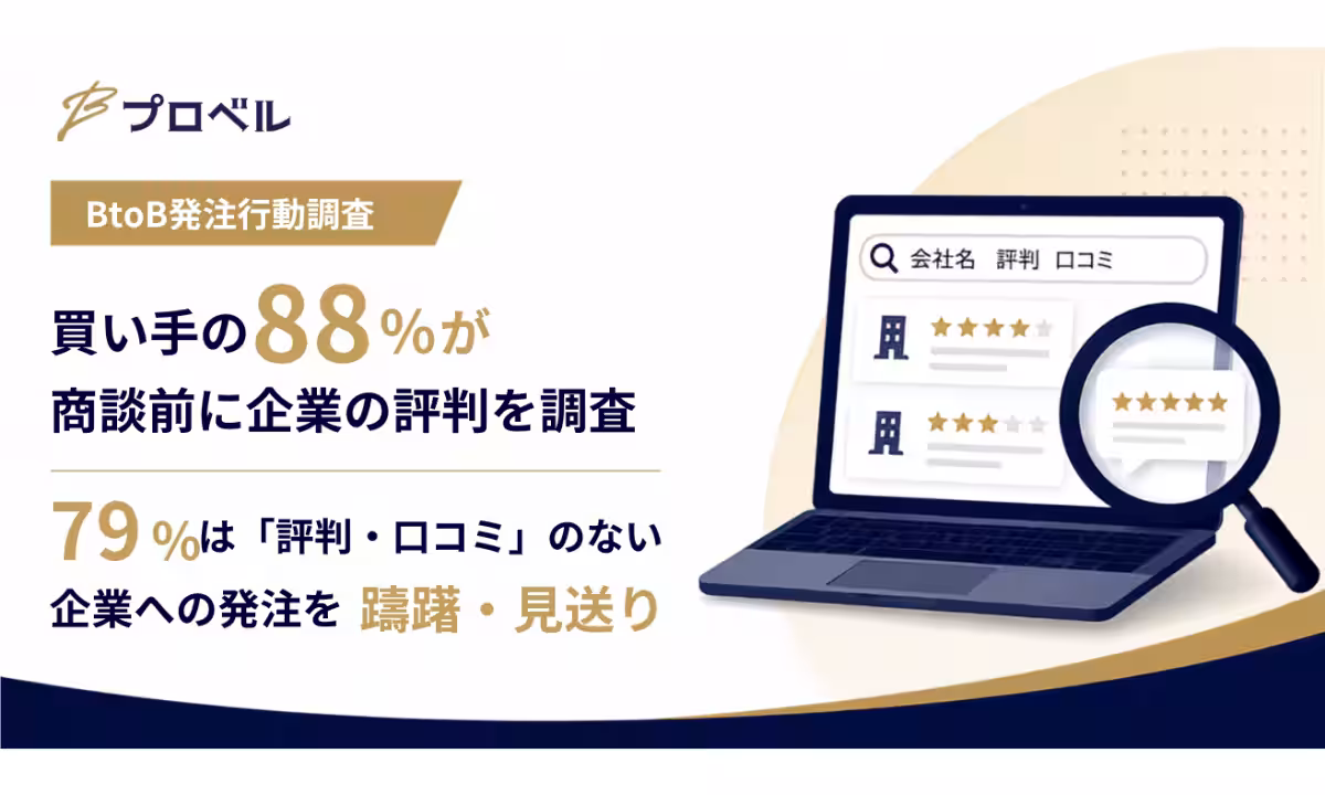 画像15