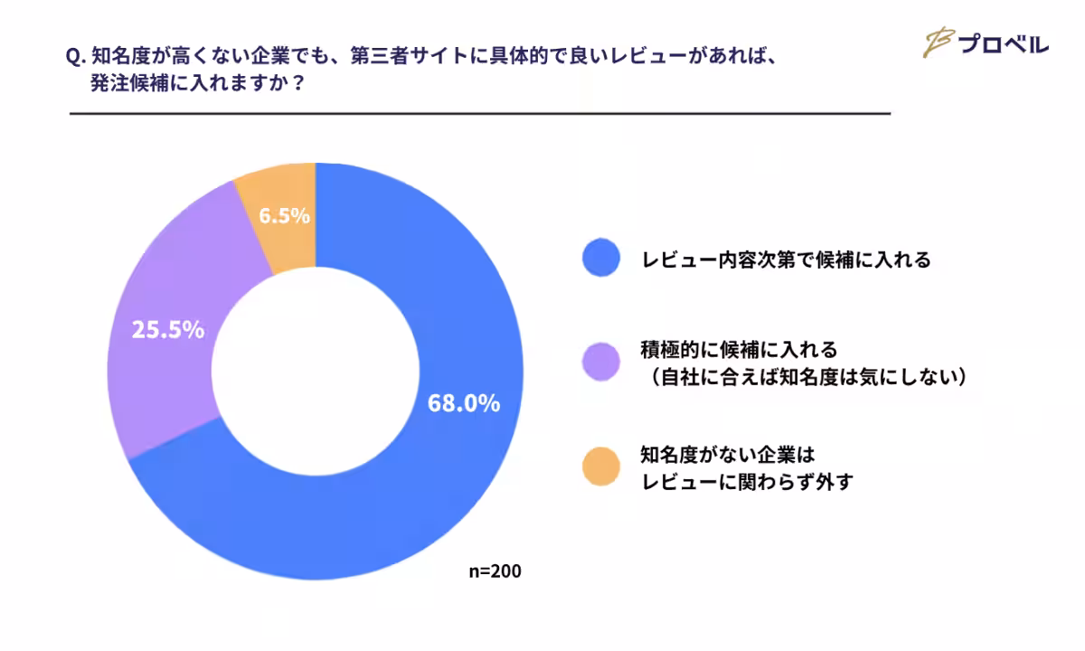 画像11