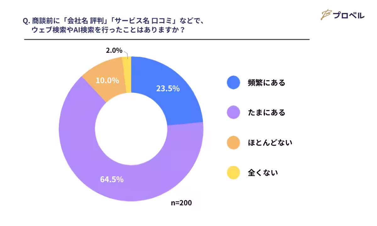 画像12