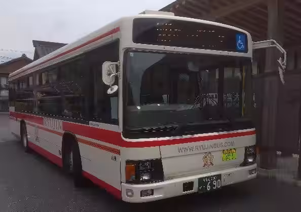 画像3