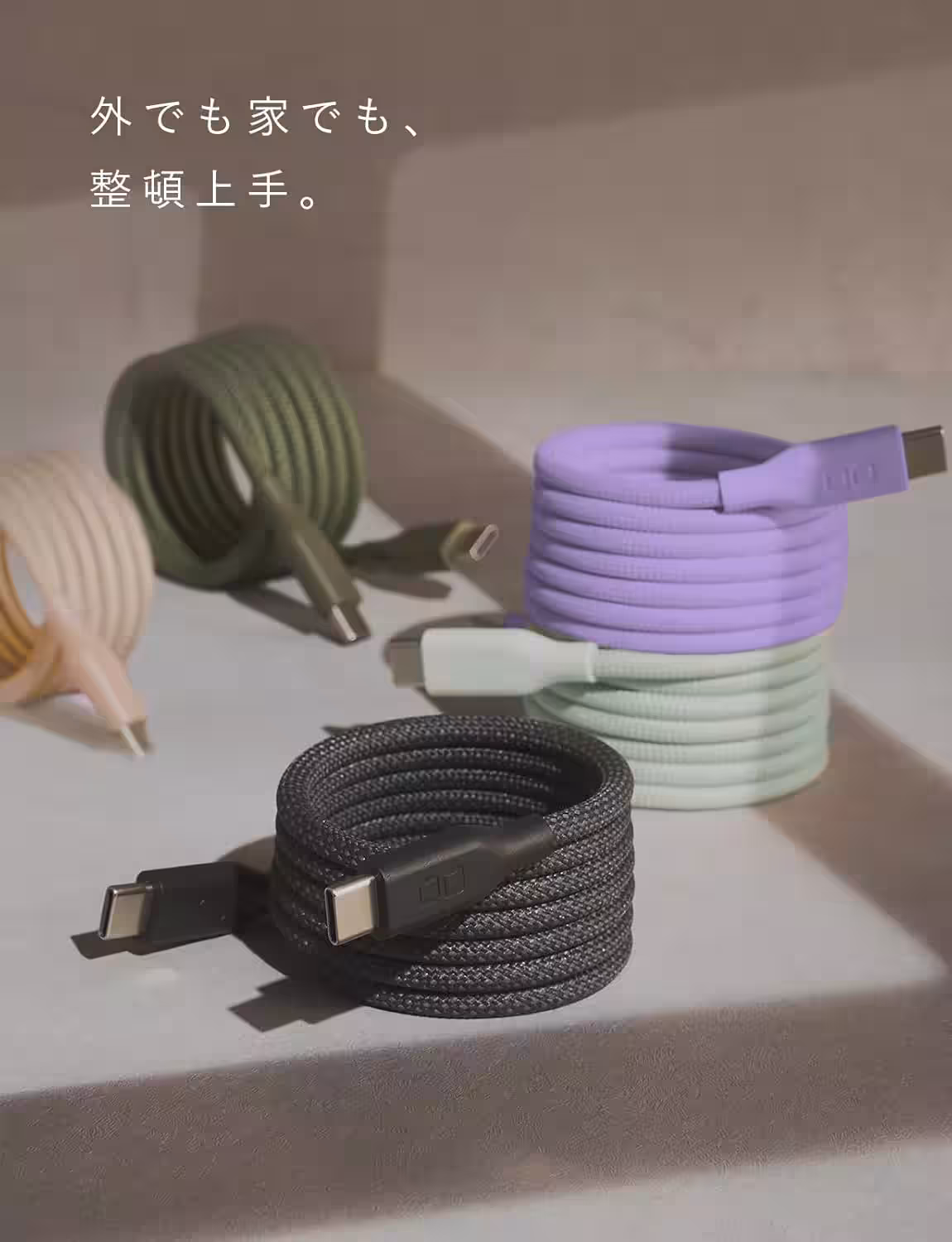 画像11