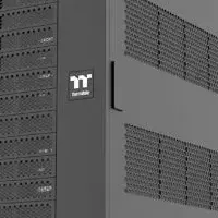 新たなPCケース群発表