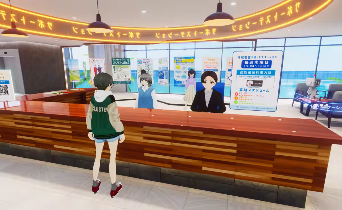 画像6