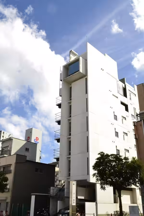 画像12