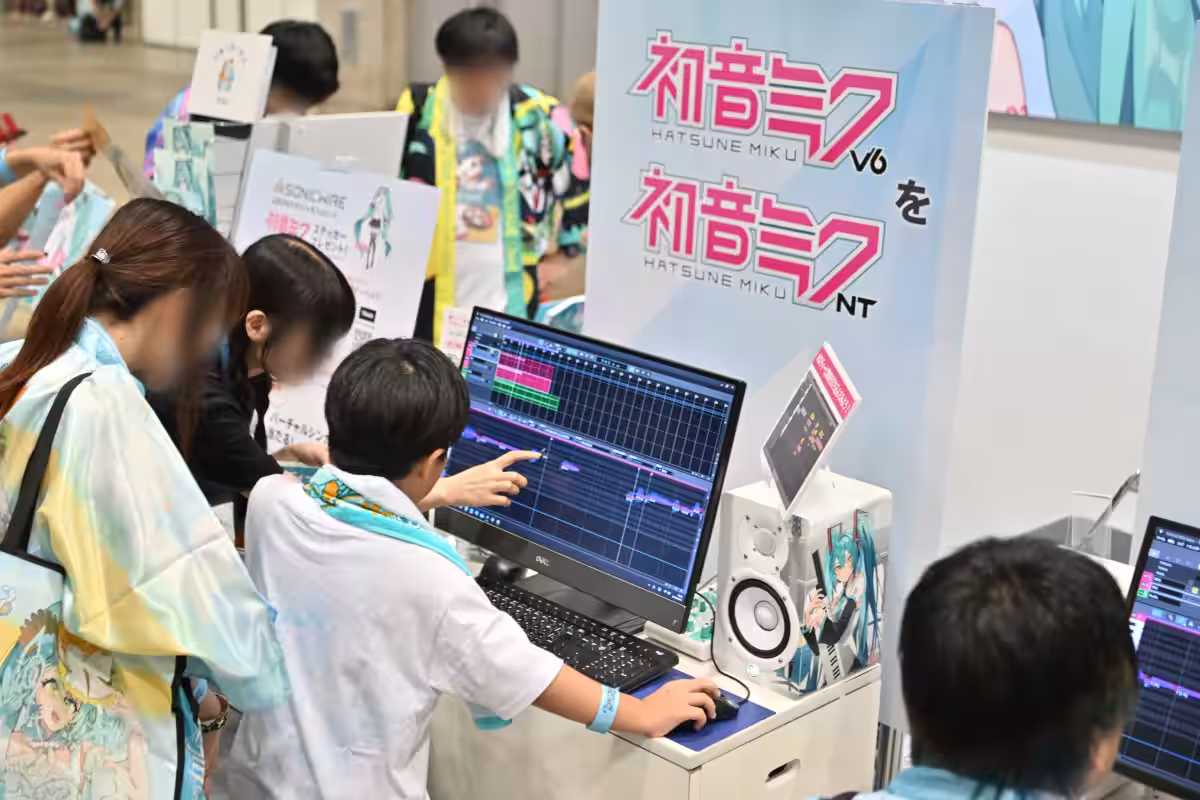 画像13