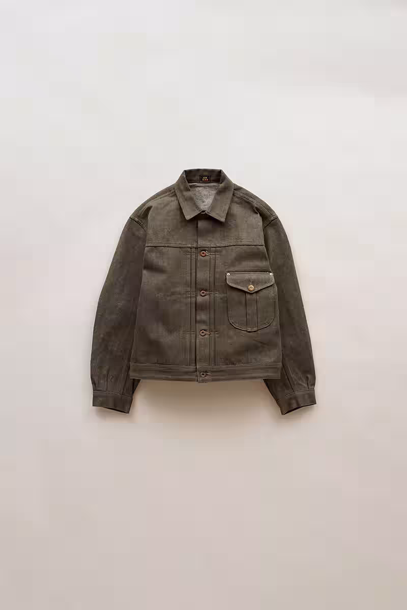 画像9