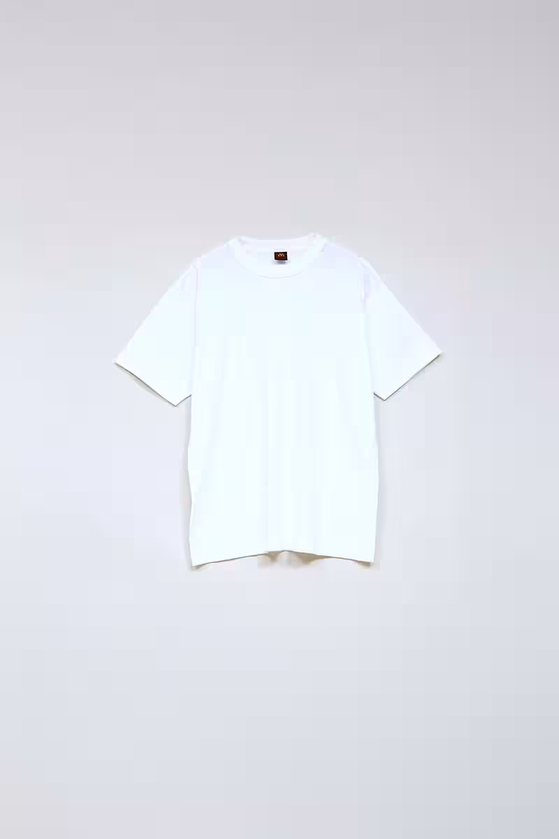 画像15