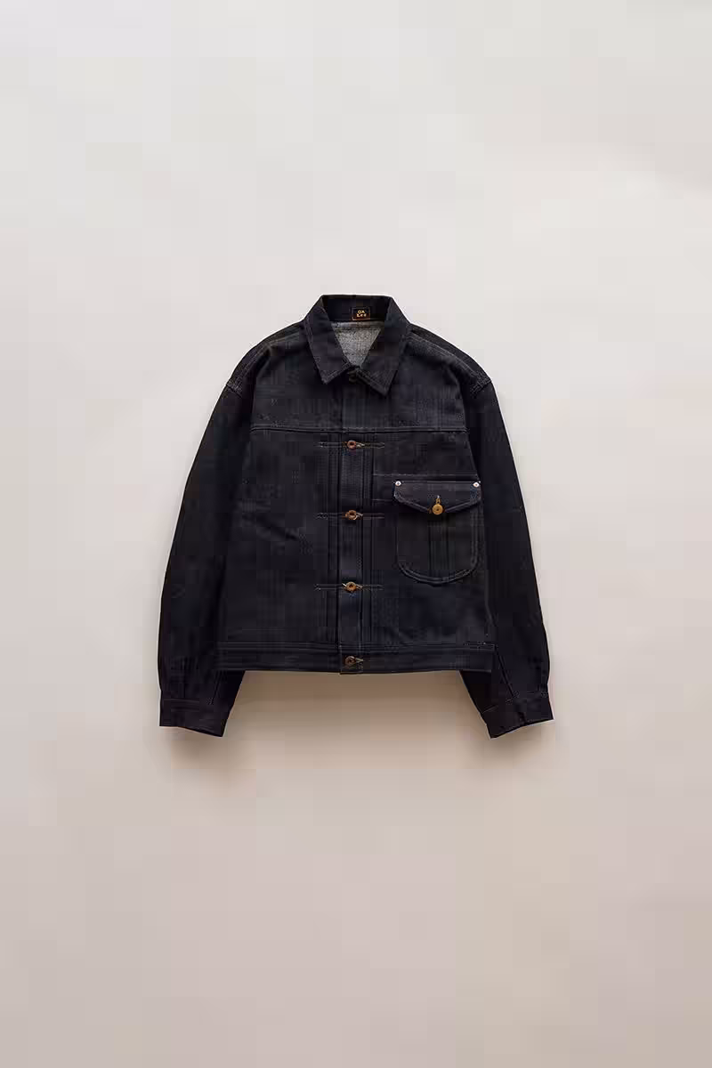 画像8