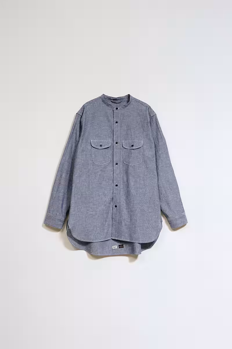 画像6