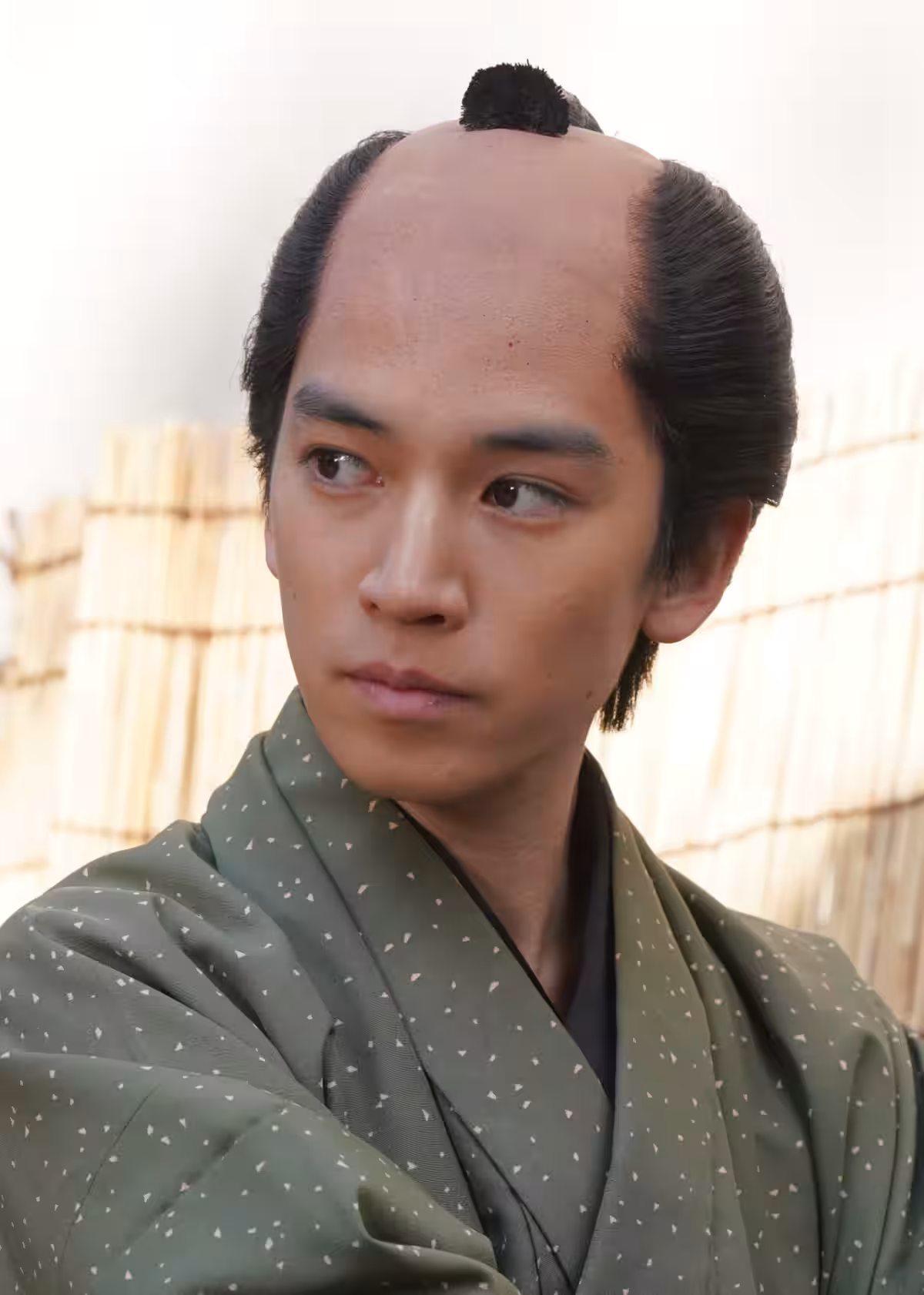 画像9
