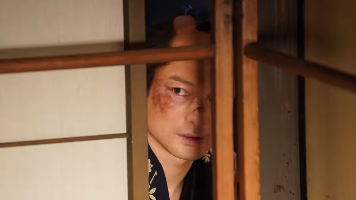 画像18
