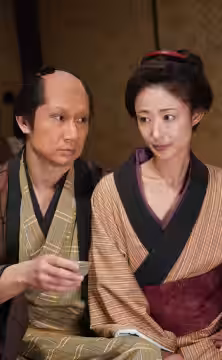 画像5