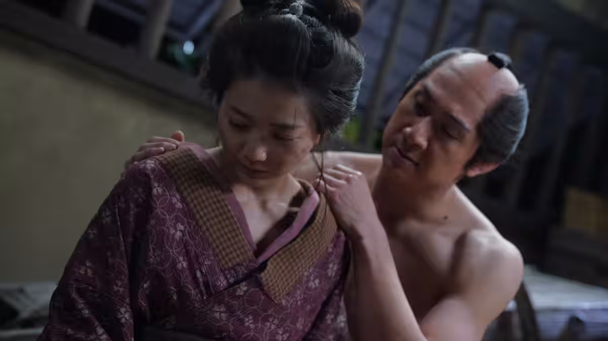 画像20