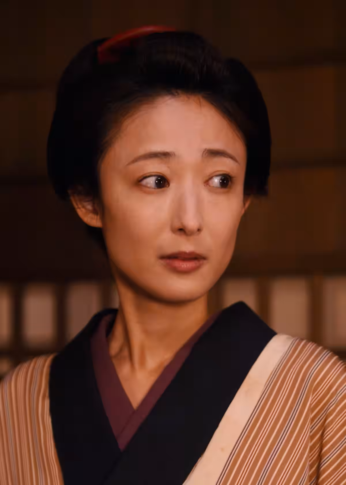 画像8