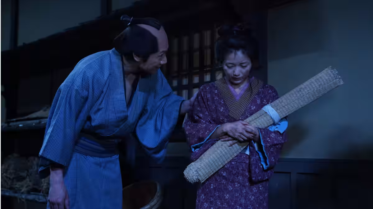 画像11