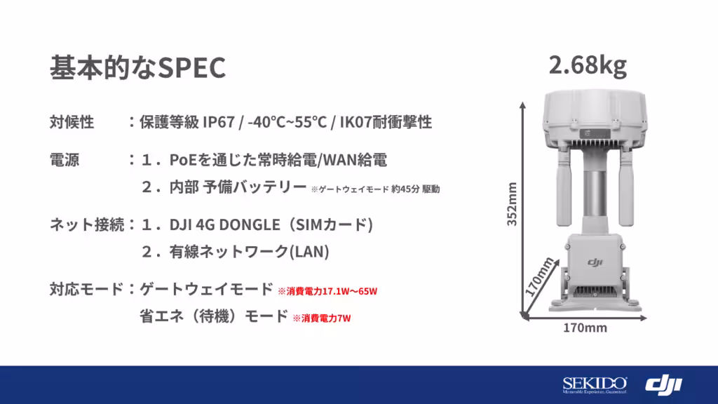 画像9