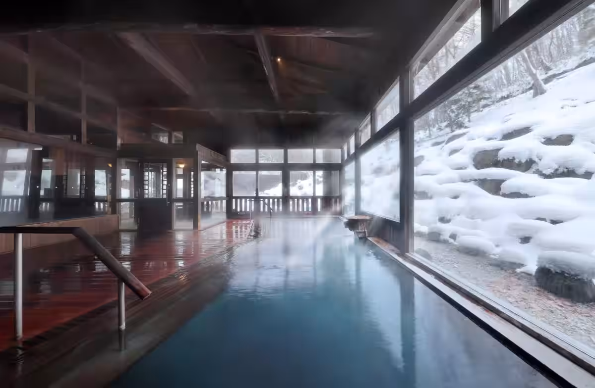 画像6