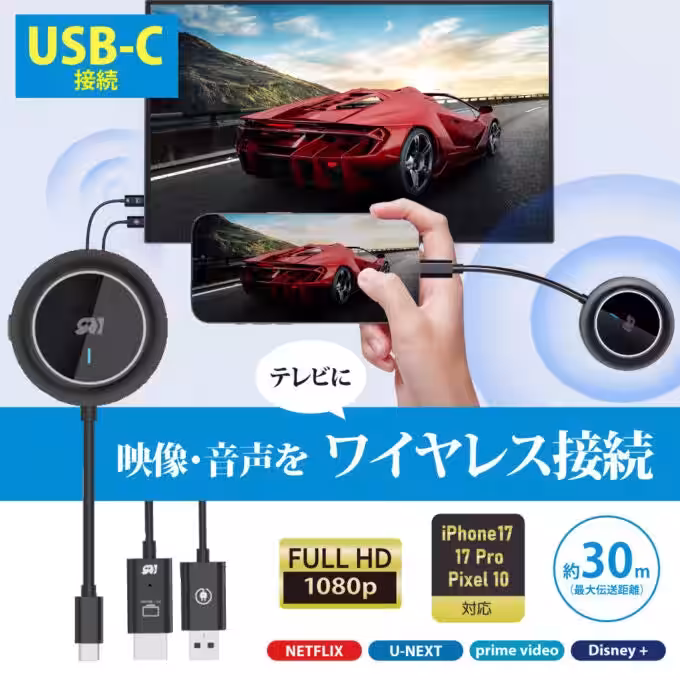 画像5