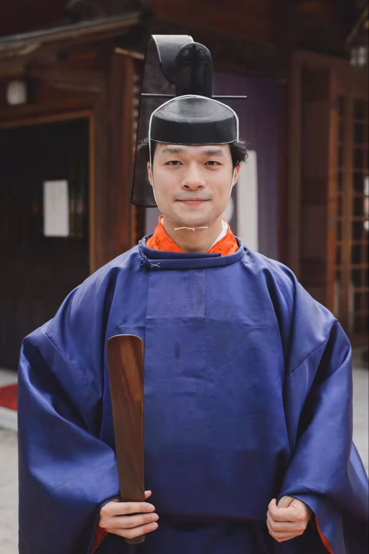 画像4