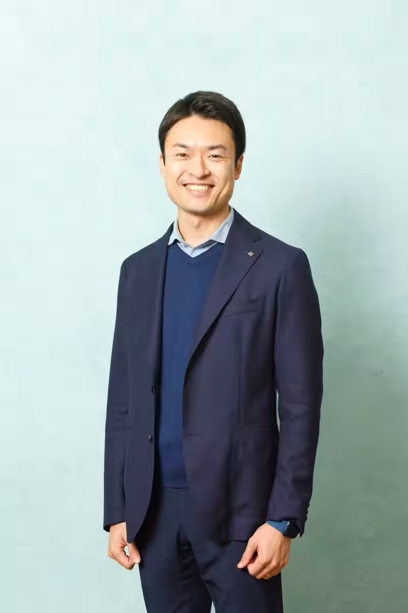 画像3