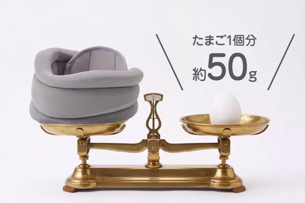 画像16