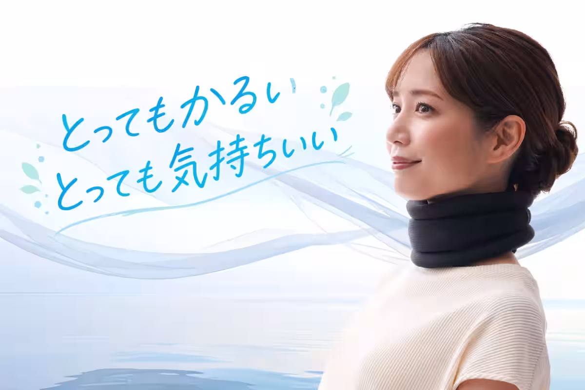 画像17