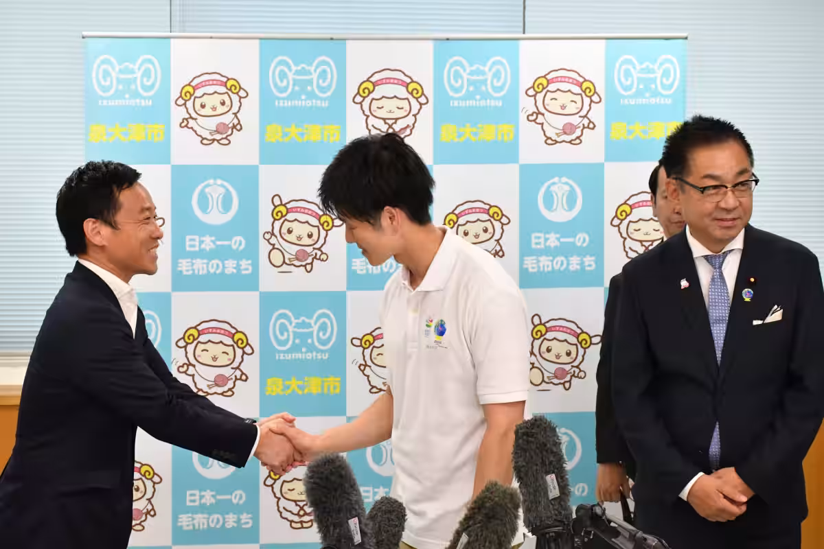 画像7