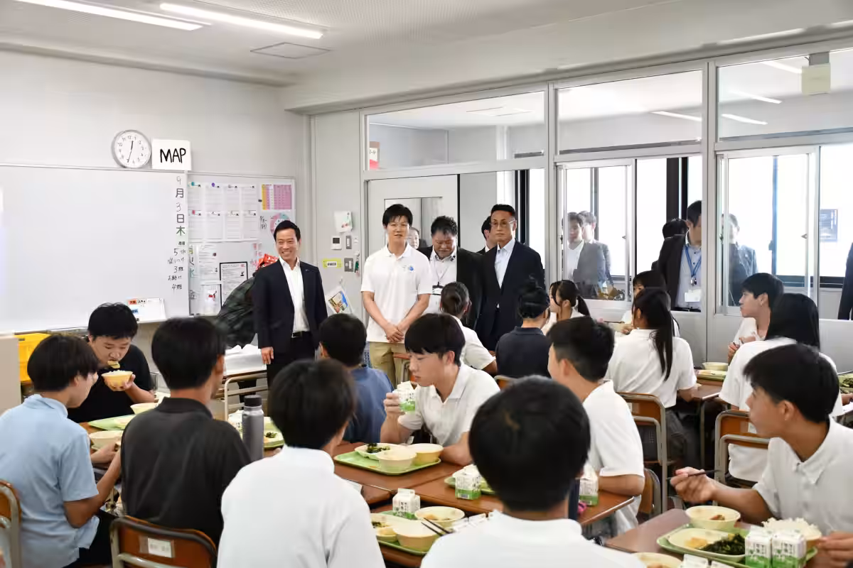 画像2
