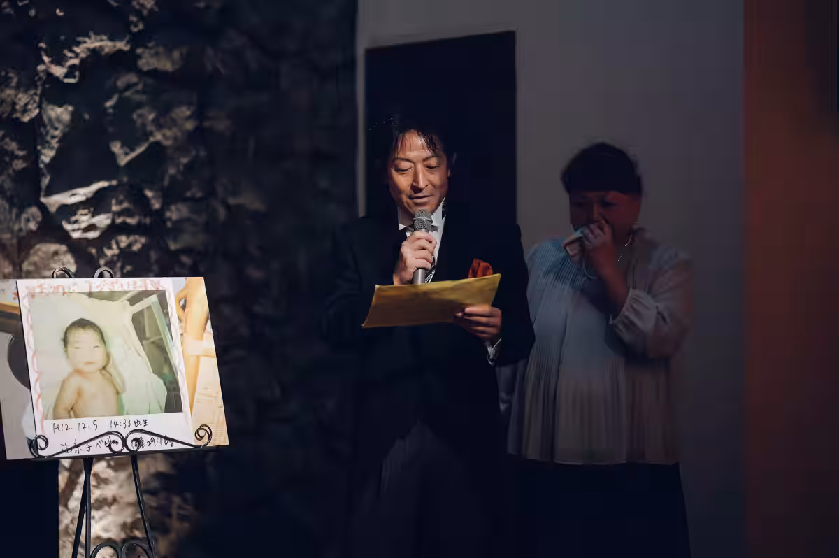 画像7