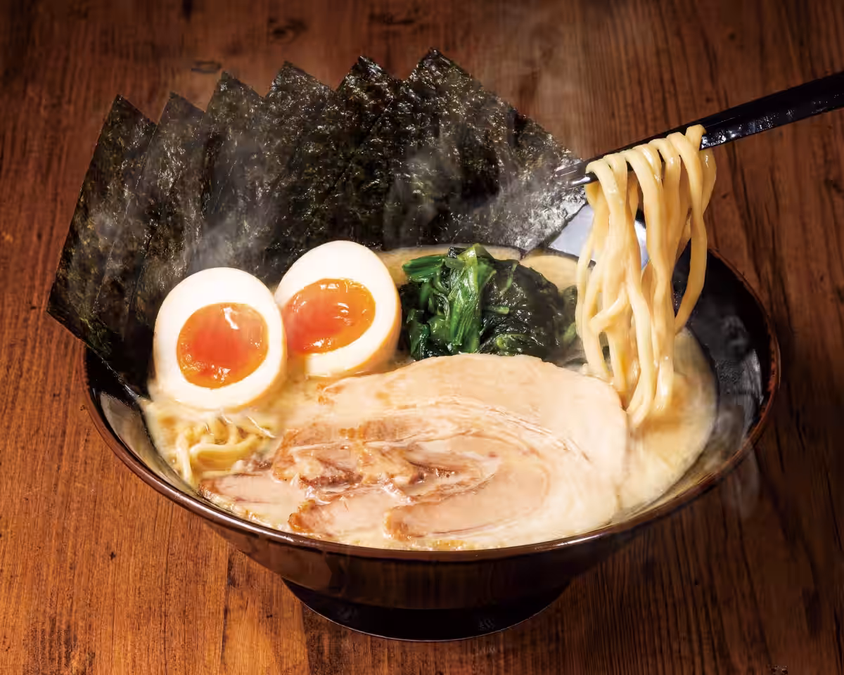 画像3
