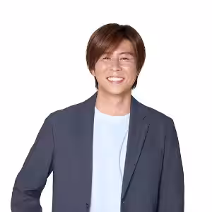 画像2