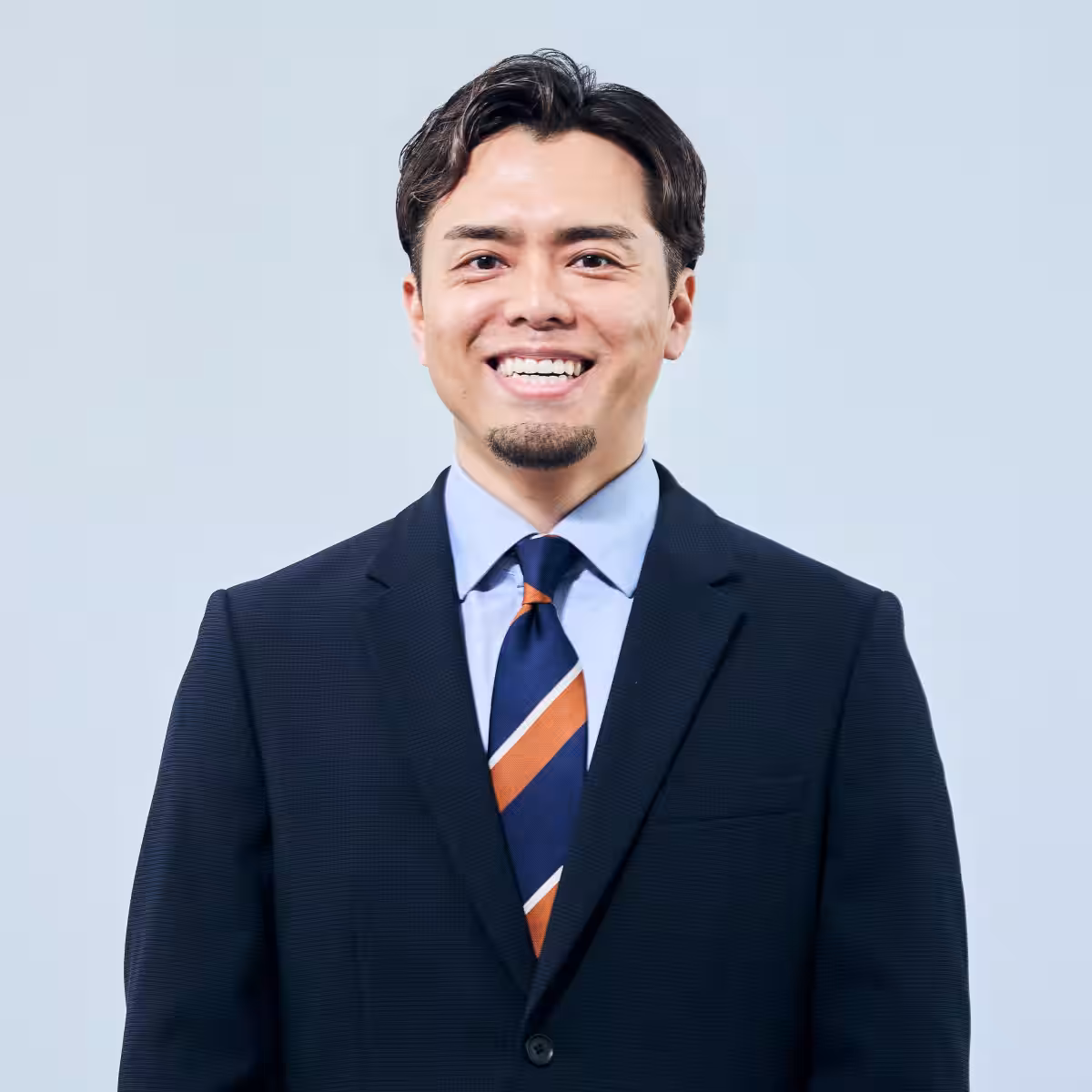 画像11