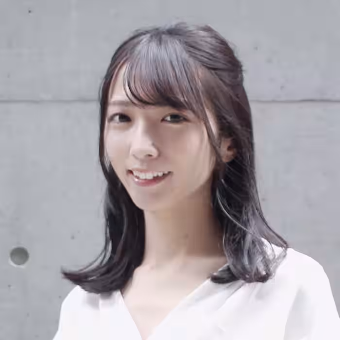画像7