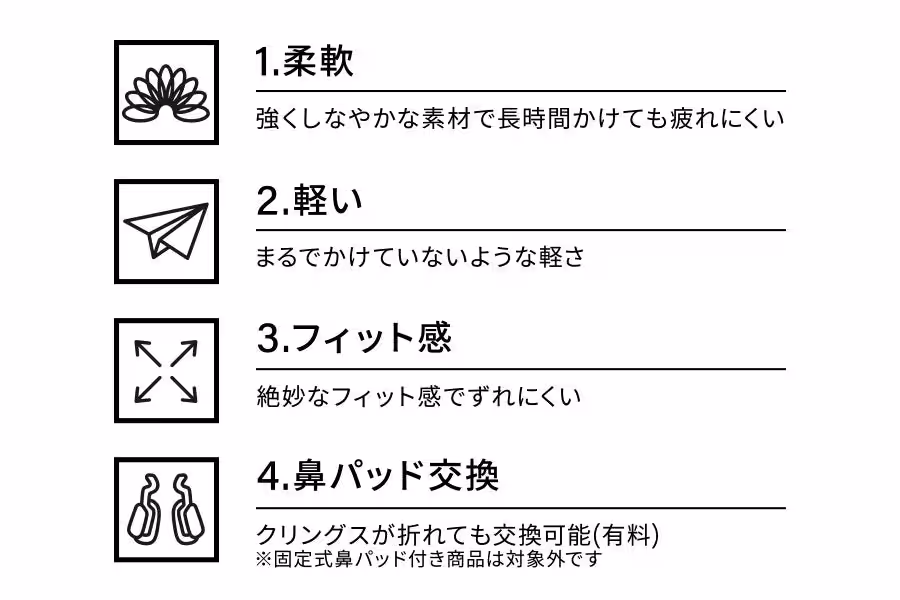 画像25
