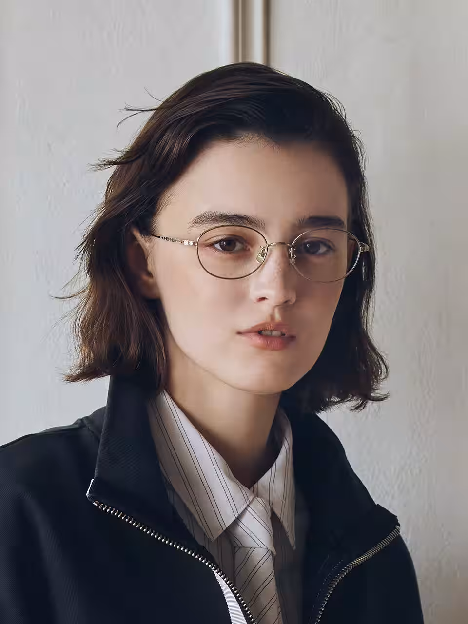 画像9