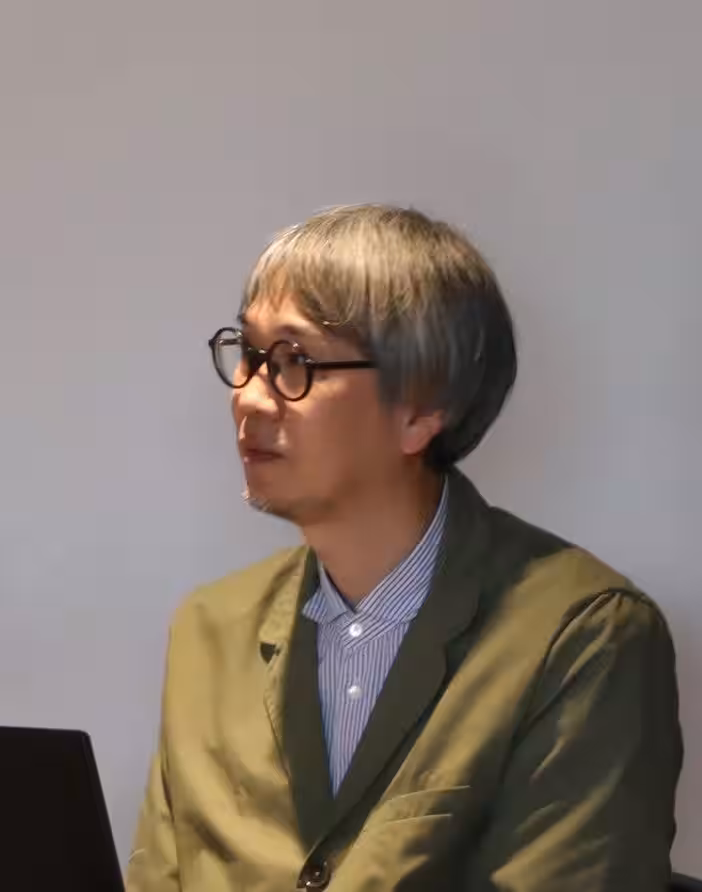 画像5