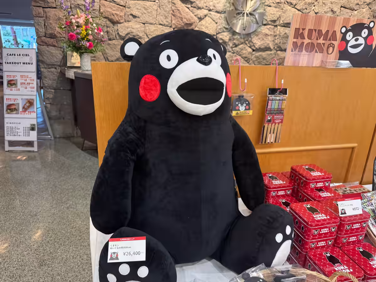 画像6