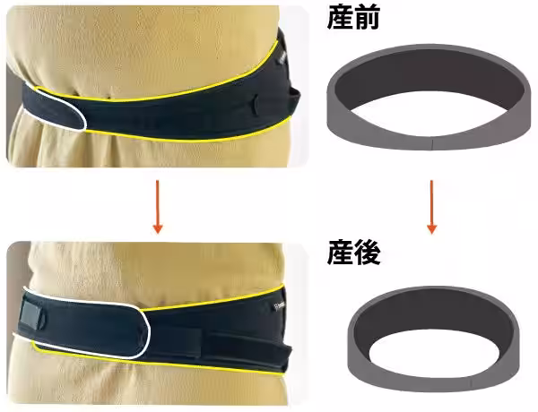画像4