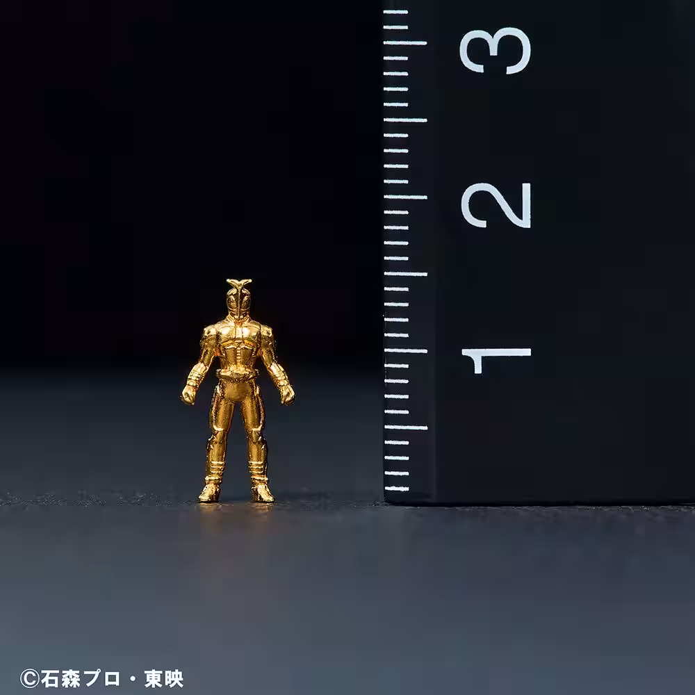 画像17