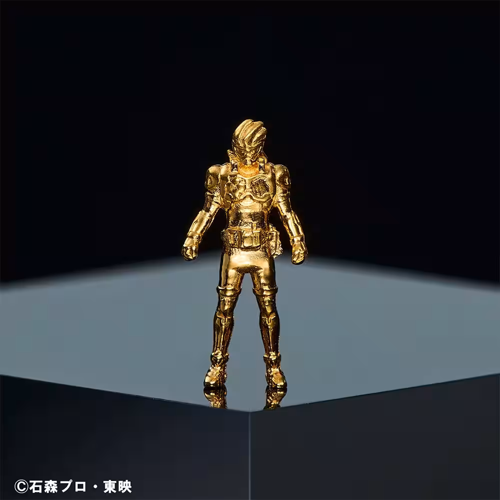 画像20