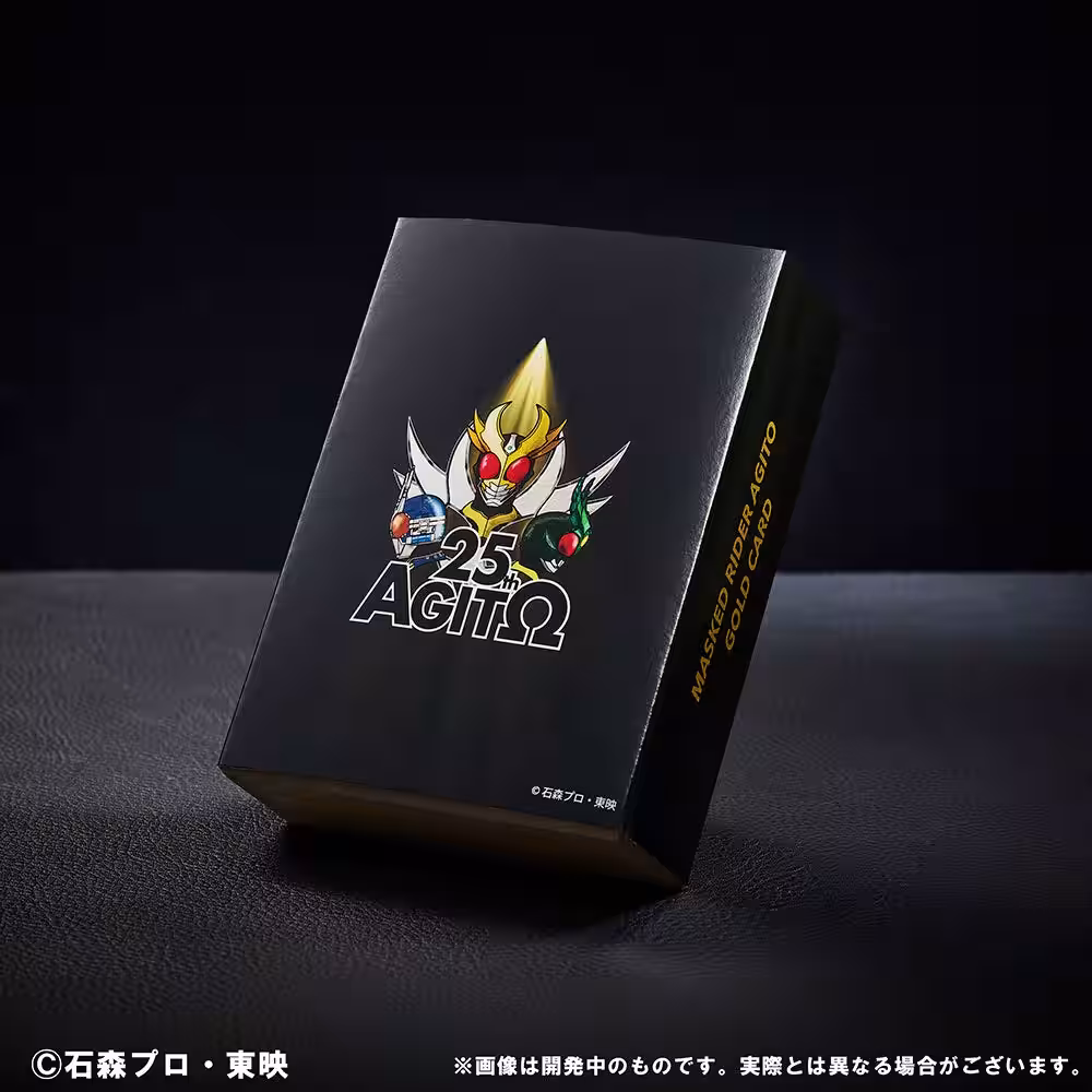 画像13