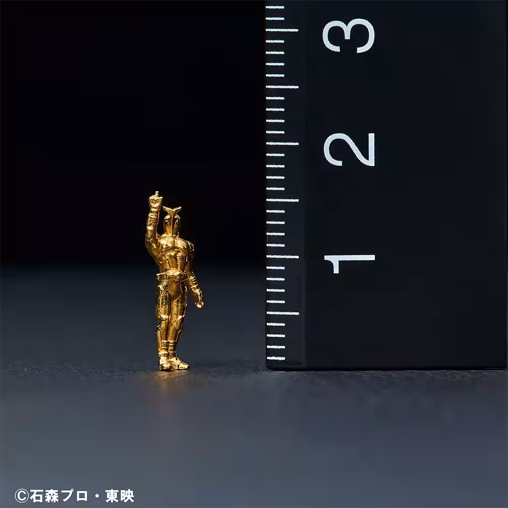 画像19