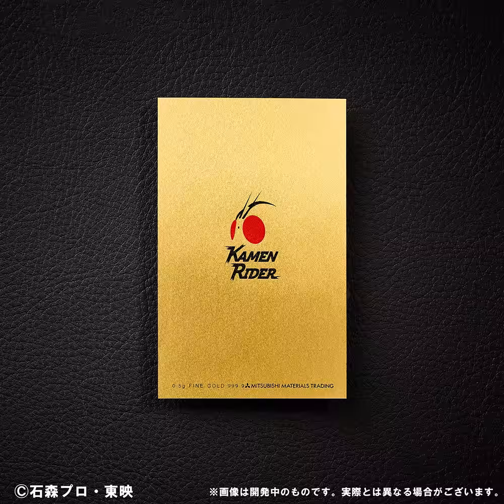 画像15