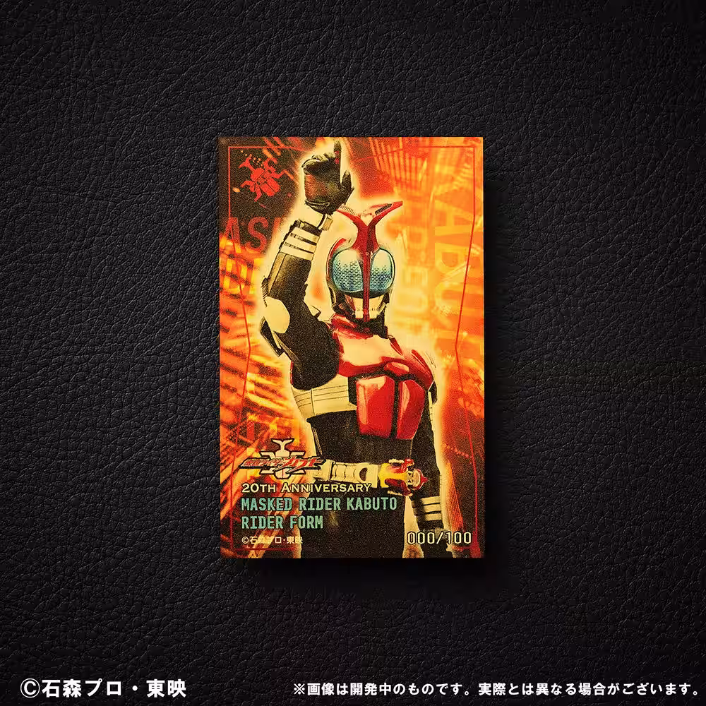 画像6
